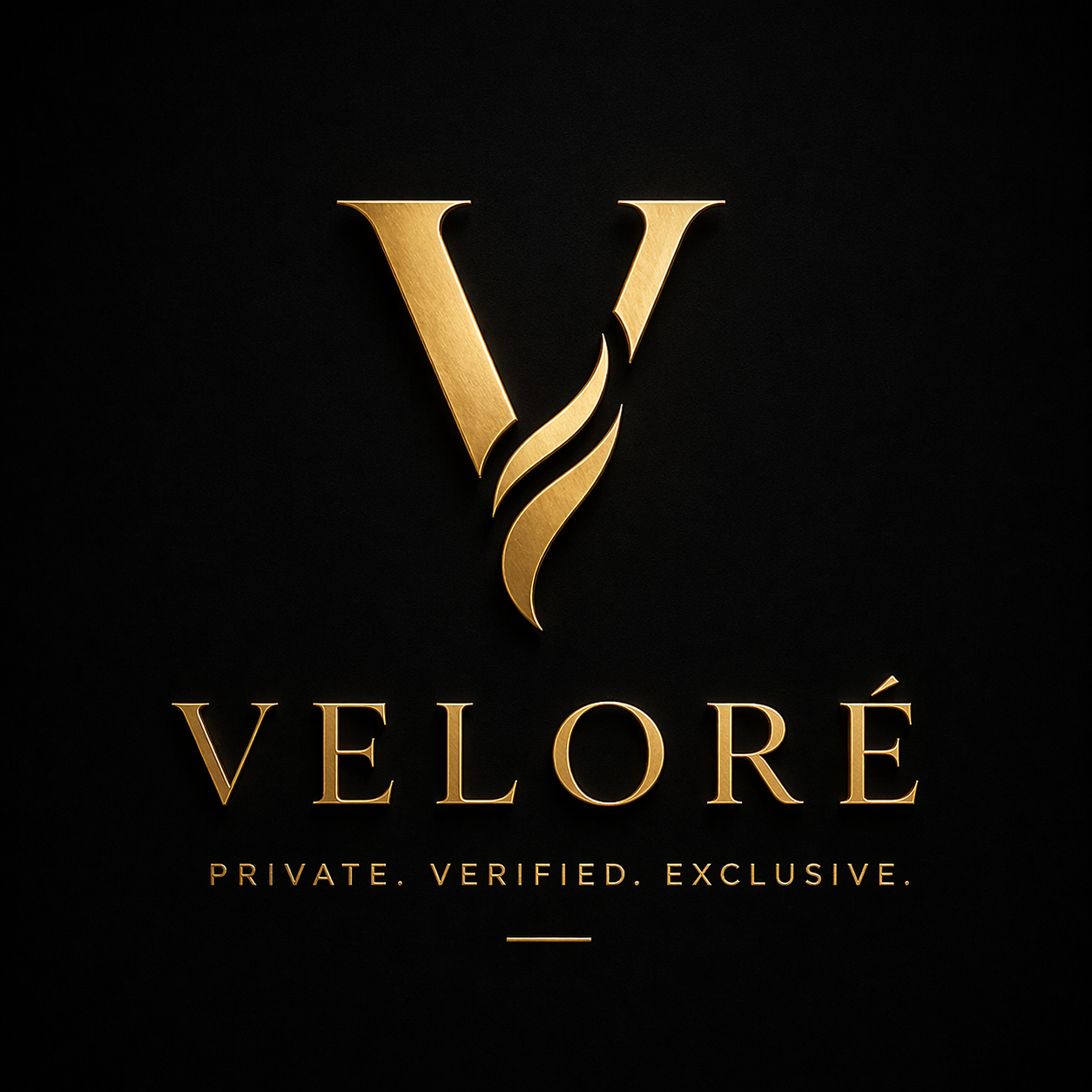 Veloré